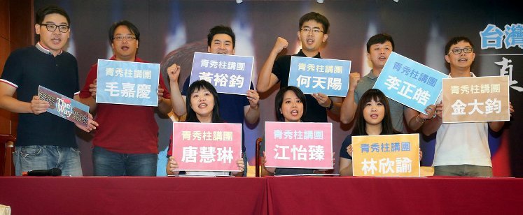 ���������������v�F������ δ�팢ӭ������