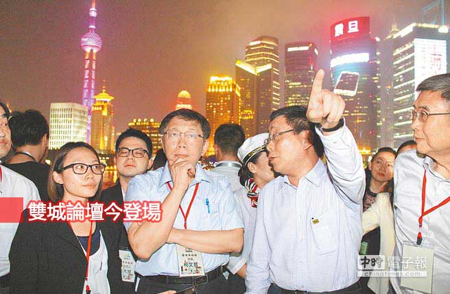 �p��Փ���ǈ� ������ٝ�Ϻ�����һ�еĵ�һ�����Еr��ӈ�D��