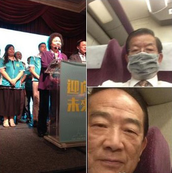 �γ�褴���F�����x�L͢