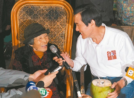 �RӢ��Ҫ������ο���D��Ǹ�Q�ձ������ø���