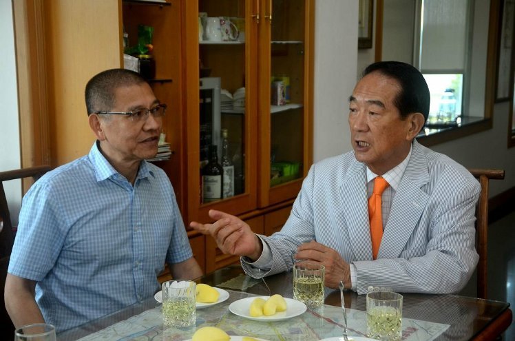 �H���h��ϯ�γ�褣��ң������_�ϰ��Lǰ�h�h���h�L�B��̩������֧�֡��������W ���Ľܔz��