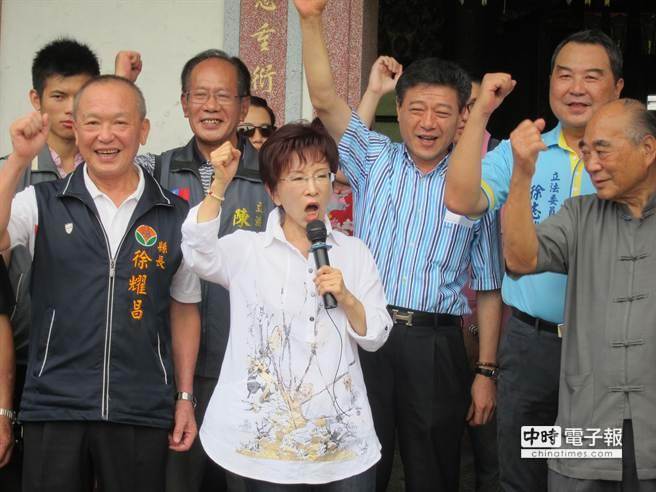 ������������Ʊ �����г�ί�F����ͦ