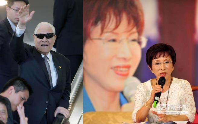 ����xͶ��(sh��)��ý��ָ70��ǰ���_(t��i)�����ձ���ͬһ��(g��)��(gu��)�ҡ���������ʹ������x�ǲ��������������x�ġ��Ϸ��