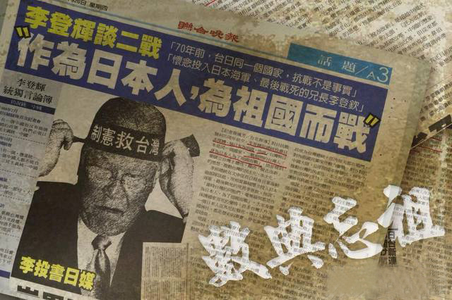 ������facebook����������x