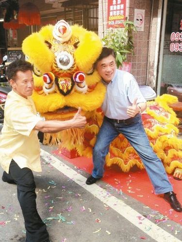 ���������¡�����W��{���䡰����֡����D��