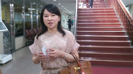 ��3�|�С������_㑸����죺����ޢ���r200�f�_��