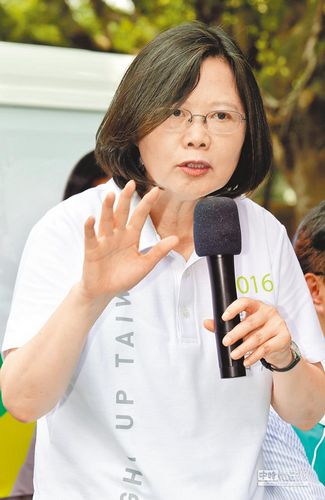 ��Ӣ��Մ2016�x��(zh��n)�����M�hҪ֔���Ԍ������^�Ș��^