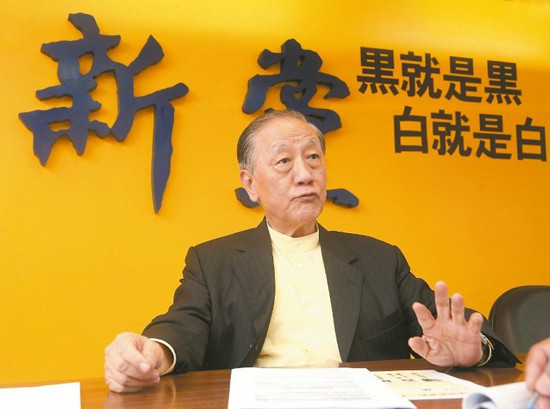 �����hҪ�ǅ������h�h�c��ȫ��ӑ����x�����W�j�D��