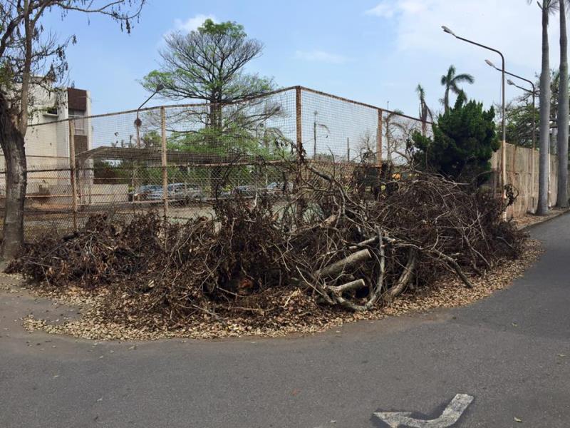 �_�ϵǸ��ȫ�_��һ ǰ���L���Z����̎�����