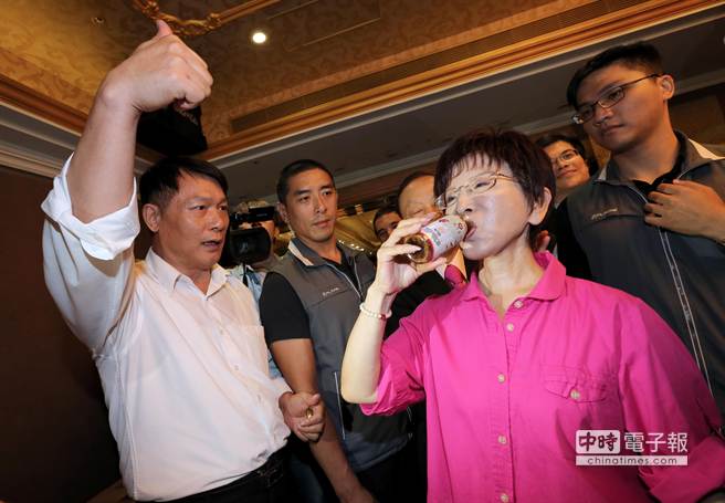 �_�����tˎ�������������Ԯ�� 200���˵�����ͦ