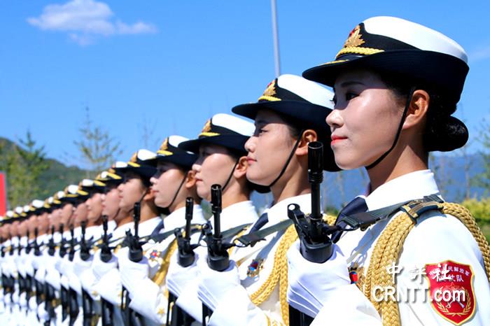 ���u�����Q���o�������70�����醱������������@���Ї��״ηǇ��c醱�����˂������粚Ŀ�������u�����؈D��