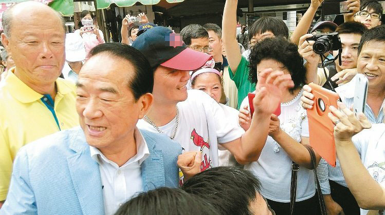 �γ�褴�����Ь����ѝ �����񱊣��겻���p