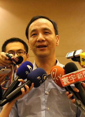 �挦�����h���ܸ��Q���x�˂��������h��ϯ���±����L�������f�ǡ���Ѩ���L�������Еr��ӈ� �����ؔz��