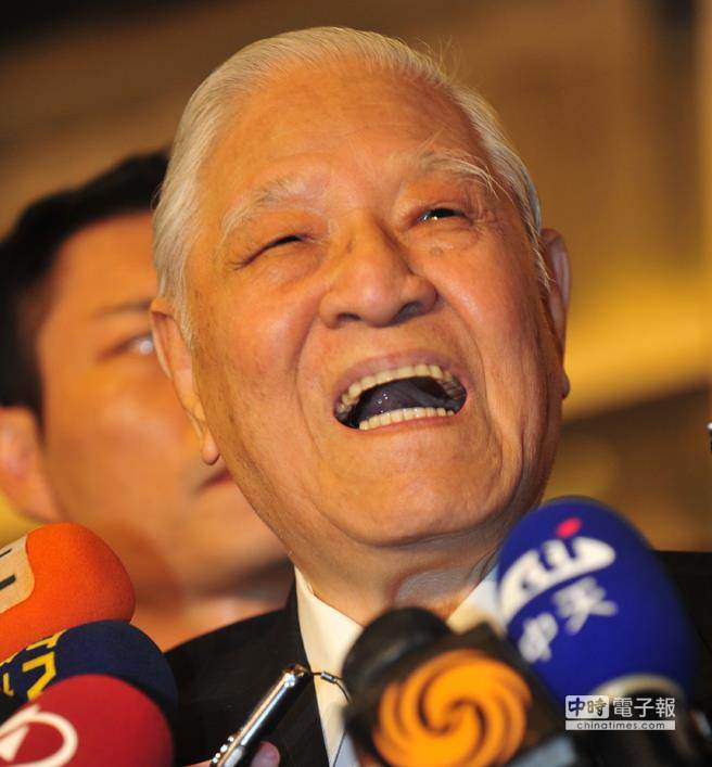 ����x22�ճ�ϯ����x�����ļ��͕�ǰ���L������ϵ�Y���� �������z��