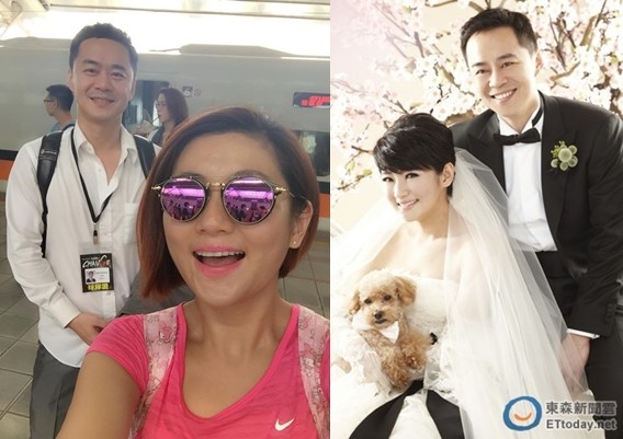 Selina�Ϲ��������ɿ��x"��ί":ԓ�f�r(sh��)��(hu��)���挦(du��)