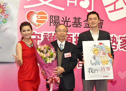 Selina�Ϲ��������ɿ��x"��ί":ԓ�f�r(sh��)��(hu��)���挦(du��)