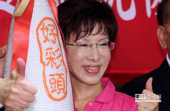 ���������������ԣ�ȫ���ܔ�ƴ�x�𡣈D����23�ճ�ϯ�_�����tˎ�W����Ԯ������������_���c֧�����͵ĺò��^��Ӱ�����Еr��ӈ� �S����z��