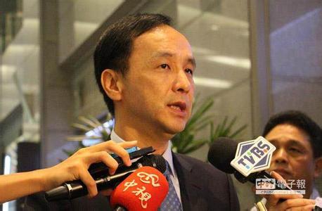 �������ؑ�(y��ng)"�{(l��n)ί"����վ�_���н�ጾͿ���(�D)