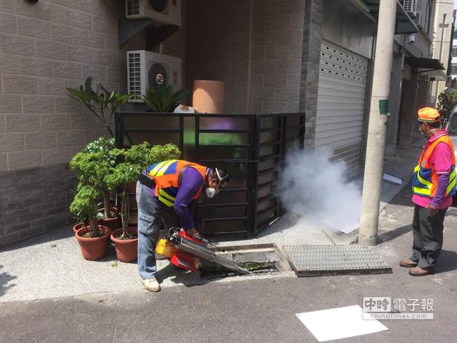 �_�ϵǸ�Ს��һ�ܼ�����ǧ�� ��v��֮��