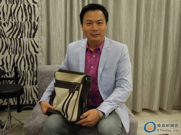 ��������S���ݟo���ّ� �����h���م������x���x����ί��