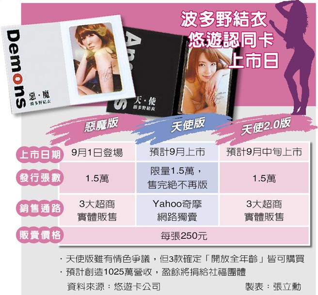 AVŮ�����Թ������m����? �h�TՈ�����܆����������