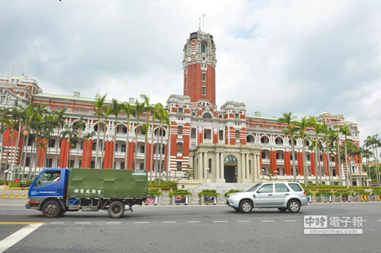 �����_�����I���ˌ����Ρ����������Ѓ|Ԫ�޹�ۡ