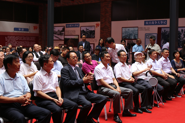 ���{�ɰ��o(j��)���(zh��n)����70�������g(sh��)չ������_(k��i)Ļ