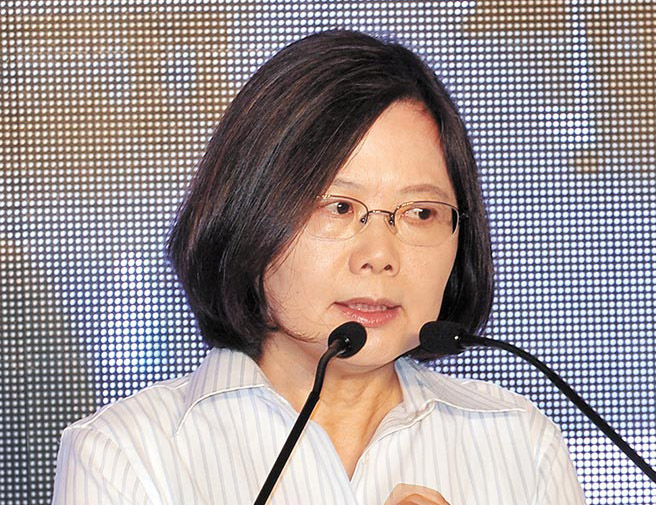 ��Ӣ�������A������ �n�������g���ƹ����ҕ�qՓ