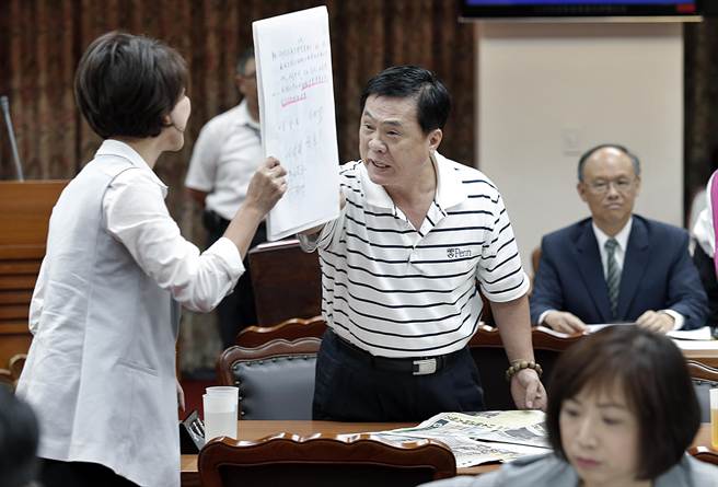 �_������Ժ��ӑՓ�ˏU��̎�� ���⿹�h���Ȼ���