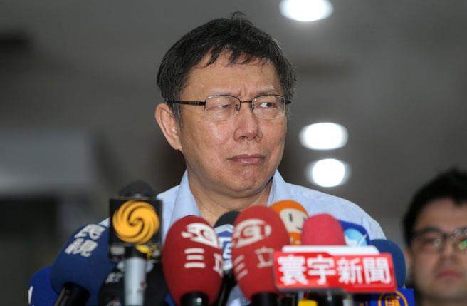 ������׌��һ��ͨ���h �_ý:Ո��5�󰸘˜ʙz��Լ�