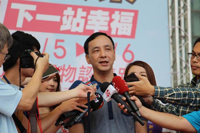 ��ͨ�h��(n��i)��Ҫ�����B��(zh��n)����磿����������̫��