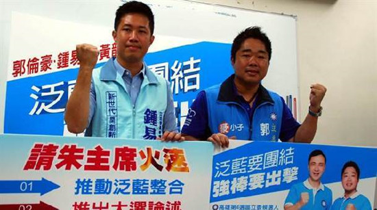 �����h���������x�����h���뺰Ԓ�����Ƅ�����