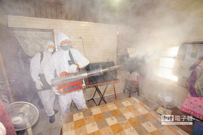 �Ǹ��������m(x��)�ӟ����_܊���W(xu��)�����_���б��^(q��)��լ�M(j��n)��������ˎ���I(y��)�����Еr(sh��)��ӈ�(b��o) �S��ԣ�z��