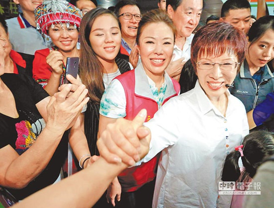 ����������Ӣ�����γ��������x����������