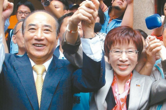 ���������P����ƽ����^�揊�{֧��