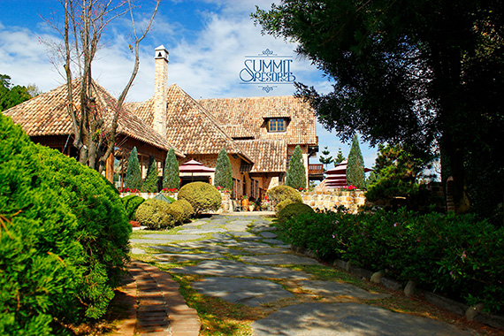 �_(t��i)�С������������ء��ɞ��`�� �ּ��������o(h��)��