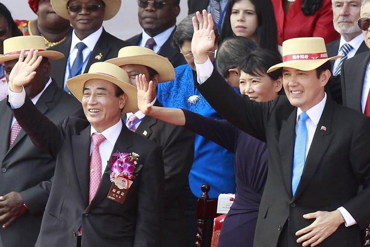 �RӢ�������ԁ������M�h��ϯ��δ�F�����pʮ�c�䡱����2016���x�˲�Ӣ�ģ��򌢳ɞ顰��һ�ˡ�