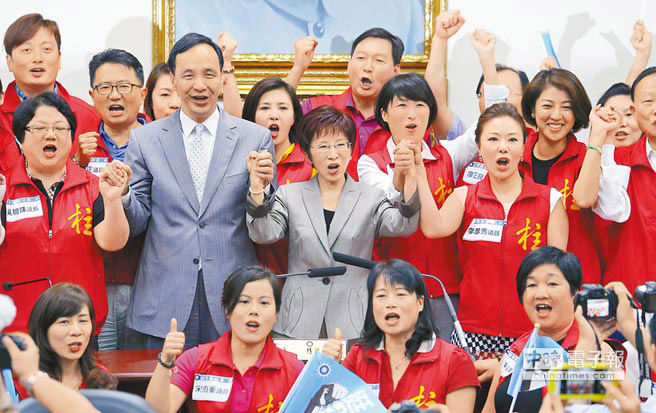 �{�I��ͦ����������ϣ�����ٺ��w �R�����R�M�v