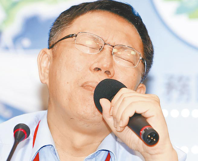 �����ܡ�������׃���L�����ϻ��� ������ɫ