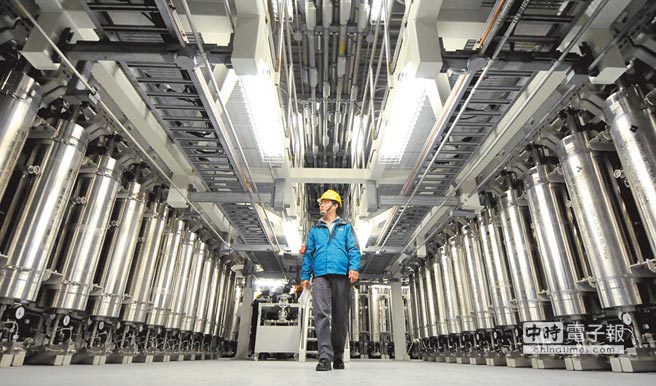 ������:�_���Ǻ˼҈@�o����2025�����(�D)