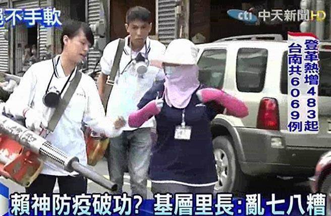 �_�Ϸ��߁y���㡣���DƬȡ���_ý��