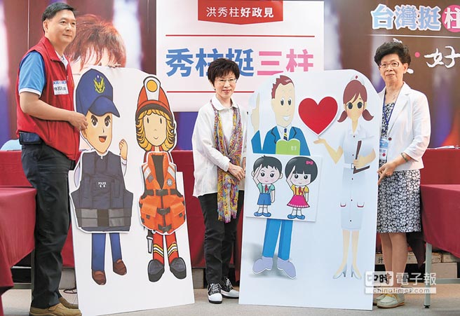 ���������x������:�Pע�������o�펟�����˽̎�