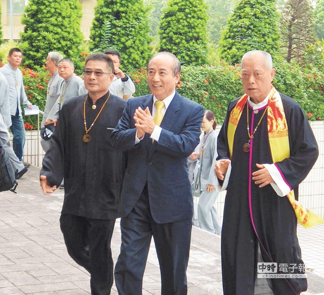 "�{ί"�M�޸������k�����ף�����ƽ�ؑ�:δ �f