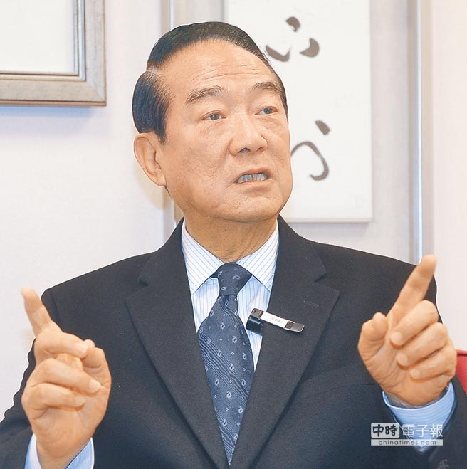 �H���h��ϯ�γ�褡�������(b��o)�Y����Ƭ��