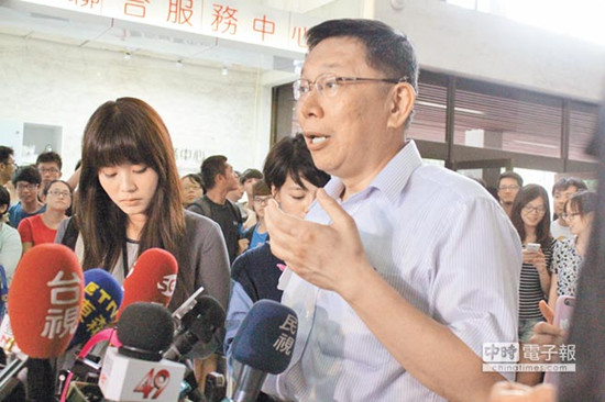 ������ʩ�����δ�᠎�h�¼��h�T����̖����