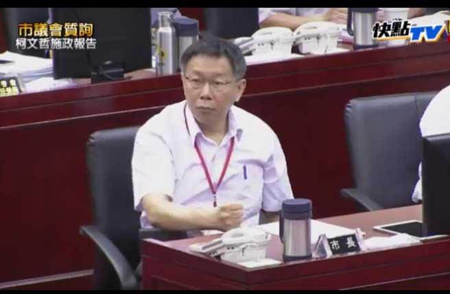 �����ܱ���ʹ̎�����xϯ �W�ѣ���ò�Ҫ�؁�