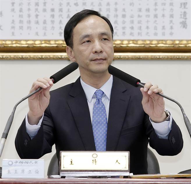 �҈@�C�����\������� ������Ҫ������3��ͨ܇