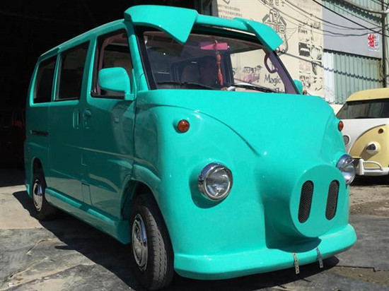 ���M�h�ٳ������ֿ�܇������С�i�����΄գ��D��