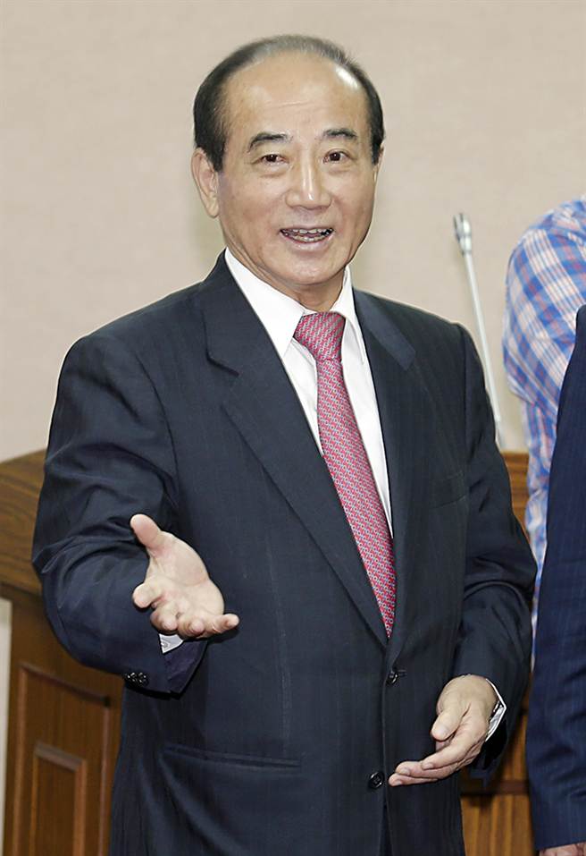 ����ƽ�����h����M��M�����w�o�xӋ(j��)�������Еr(sh��)��ӈ�(b��o) Ҧ־ƽ�z��