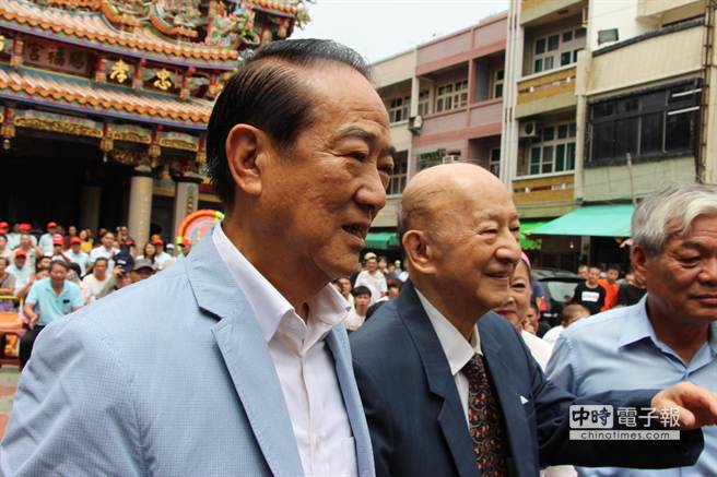 �_ý�����γ�����{�_���ߵͣ������|��������(�D)